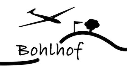 Logo Bohlhof